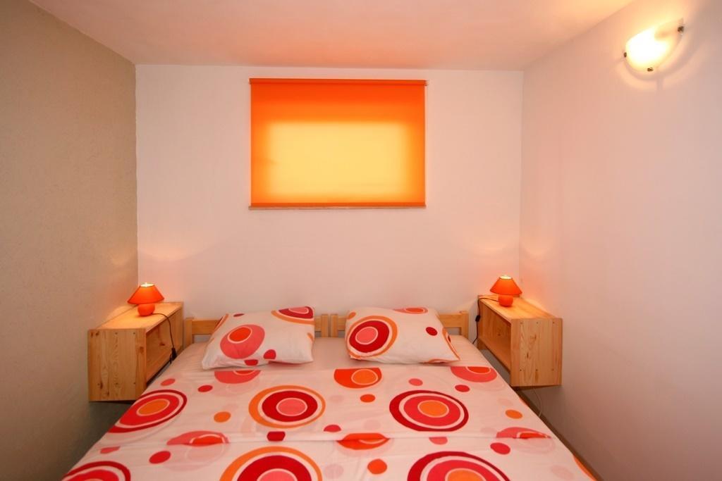 Apartments Lighthouse Fazana Room photo
