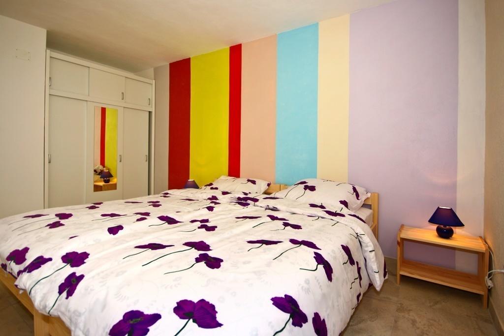 Apartments Lighthouse Fazana Room photo